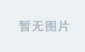 探索易游平台的多种游戏模式